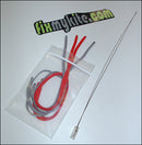 Line Sleeving Kit