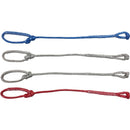 Universal Adjustable Pigtails Set