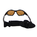 SeaSpecs Classic Sunset Black