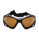 SeaSpecs Classic Sunset Black