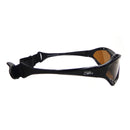 SeaSpecs Classic Sunset Black