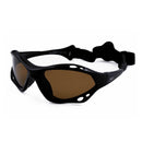 SeaSpecs Classic Sunset Black