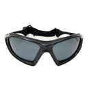 SeaSpecs Stealth Black