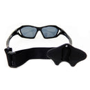 SeaSpecs Stealth Black