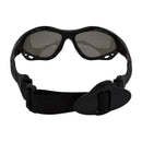 SeaSpecs Classic Mirage Black