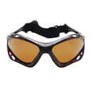 SeaSpecs Classic Tortuga Brown