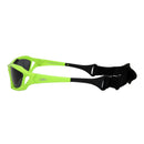 SeaSpecs Stealth Neon Green