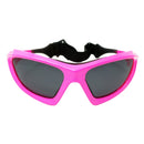 SeaSpecs Stealth Pink