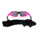 SeaSpecs Stealth Pink