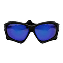 SeaSpecs Destroyer Black