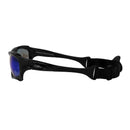 SeaSpecs Destroyer Black