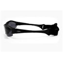 SeaSpecs Iguana Black