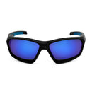 SeaSpecs Fishing Angler Black