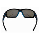 SeaSpecs Fishing Angler Black