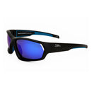 SeaSpecs Fishing Angler Black