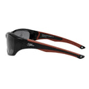 SeaSpecs Fishing Riptide Black & Red