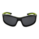 SeaSpecs Fishing Tsunami Black & Green