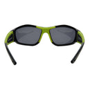 SeaSpecs Fishing Tsunami Black & Green