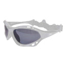 SeaSpecs Classic Lenses Grey