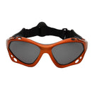 SeaSpecs Classic Copper Blaze Orange