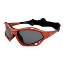 SeaSpecs Classic Copper Blaze Orange