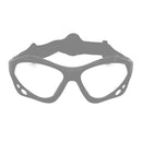 SeaSpecs Classic Lenses Clear