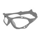 SeaSpecs Classic Lenses Clear