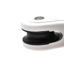 F-One Bridle Pulley + Pigtail