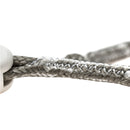 F-One Bridle Pulley + Pigtail