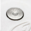 F-One Bridle Pulley + Pigtail