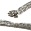 F-One Bridle Pulley + Pigtail