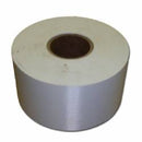 Dacron Roll 3"x150' White