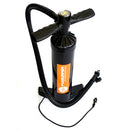 Flysurfer Free Flow 2.0 Hand Pump