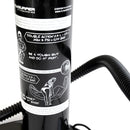 Flysurfer Free Flow 2.0 Hand Pump