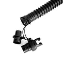 Flysurfer Free Flow 2.0 Hand Pump