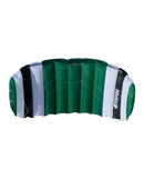 ProKiteSurf Sensei II Trainer Kite