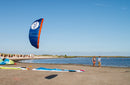 Flysurfer Peak Trainer Kite 1.3m