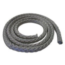 Spectra Leader Line 4mm