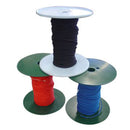 Dyneema Bridle Line 2mm Grey