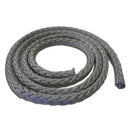 Spectra Leader Line 6mm