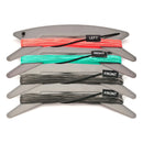 Flysurfer Flying Line Set 21m