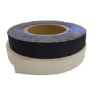 Dacron Tape 1"