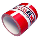 Kitefix Dacron Tape Red