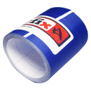 Kitefix Dacron Tape Blue