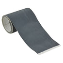 Kitefix Dacron Tape Grey