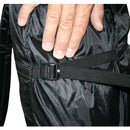 Compression Bag
