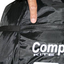 Compression Bag