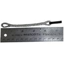 Kook-Proof Pigtails Set