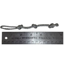 Kook-Proof Pigtails Set