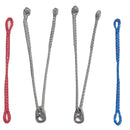 Ozone Alpha Slider Kit